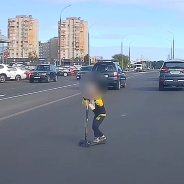 В Бресте разыскивают мужчину, пропавшего две недели назад