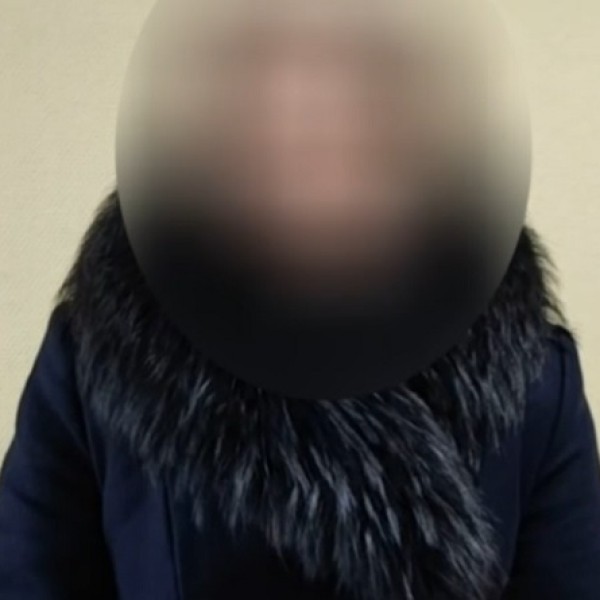 «Белпочта» поглощает «Белсоюзпечать»: что это значит для покупателей