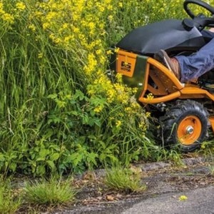 Житель Пинского района продавал трактор в интернете — но трактора у него не было