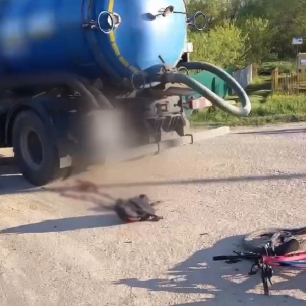 В Беларуси в результате ДТП под колесами погиб ребенок. Что узнали следователи