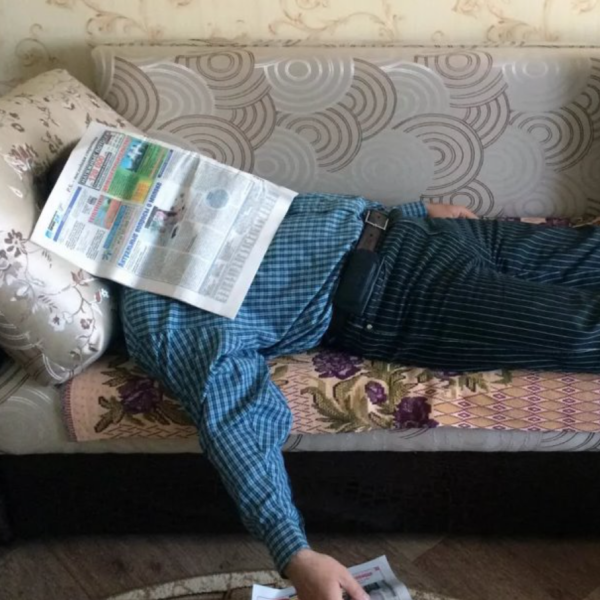 В Беларуси «тунеядцы» могут избежать полной оплаты по жировке, но есть нюансы