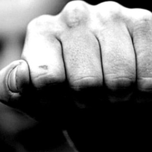 Кислота и ревность: чем закончился любовный конфликт в Витебской области