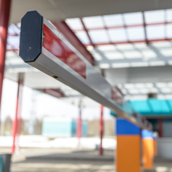 Польша открывает два КПП на границе с Беларусью — когда?