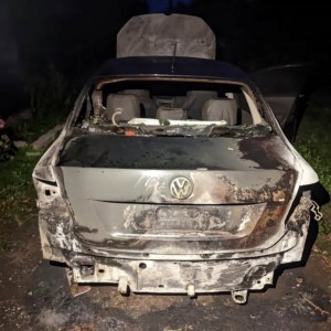 Чем закончился «запой» для белоруса