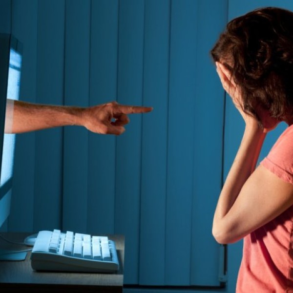 В Дрогичинском районе «бесправник»-тиктокер заплатит огромный штраф: что он сделал