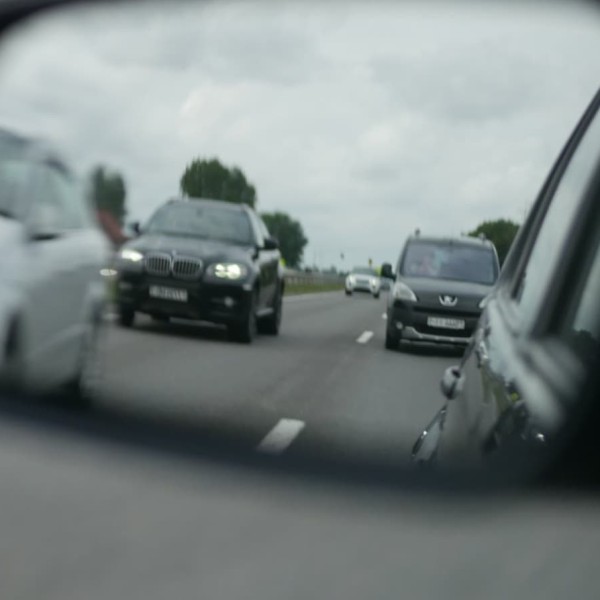 Автомобиль стал обходиться дороже в 2026 году: что изменилось