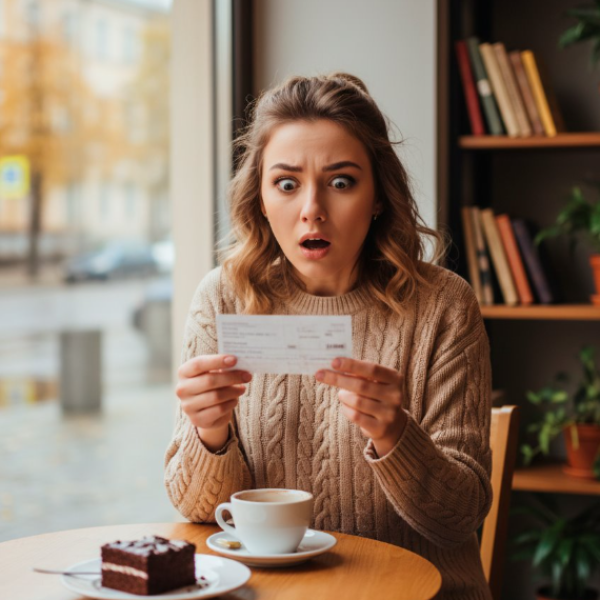 Сравнение цен: сколько стоили продукты в 2016-м и сейчас