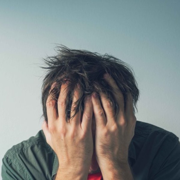 Белорус хотел купить квартиру в Турции и перевел мошенникам 2500 евро