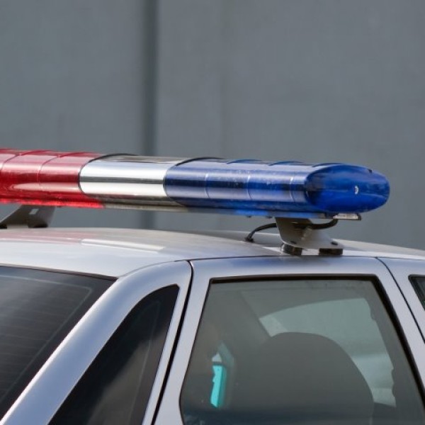 Пьяный водитель сбил пешехода и скрылся в Столинском районе — детали дела