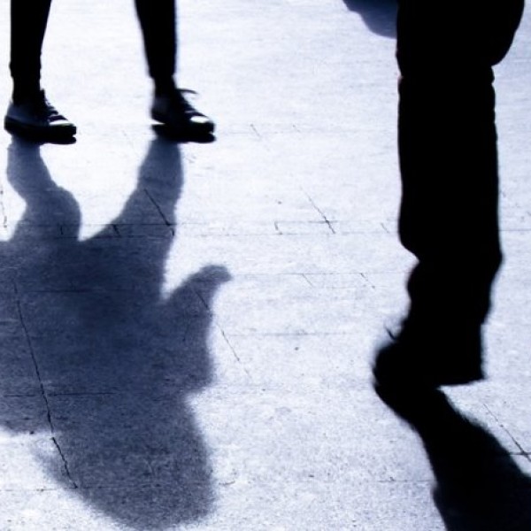 В Беларуси раскрыто убийство пенсионерки в 2001 году