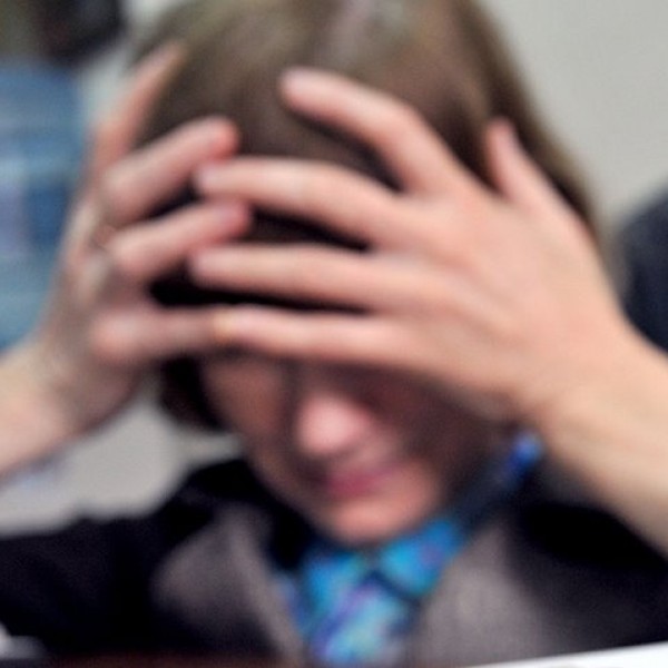 Белоруска поверила мошенникам и лишилась квартиры и 20 тысяч рублей