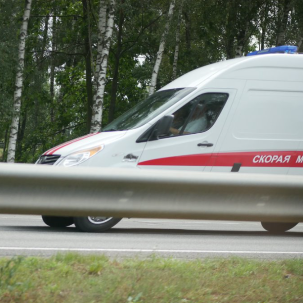 В Дрогичине женщина смертельно отравилась грибами