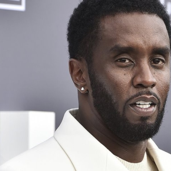 Суд огласил приговор скандальному рэперу P. Diddy
