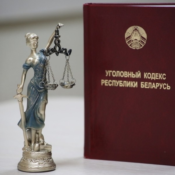 Что такое дропы и почему передача своей карты может закончиться тюрьмой