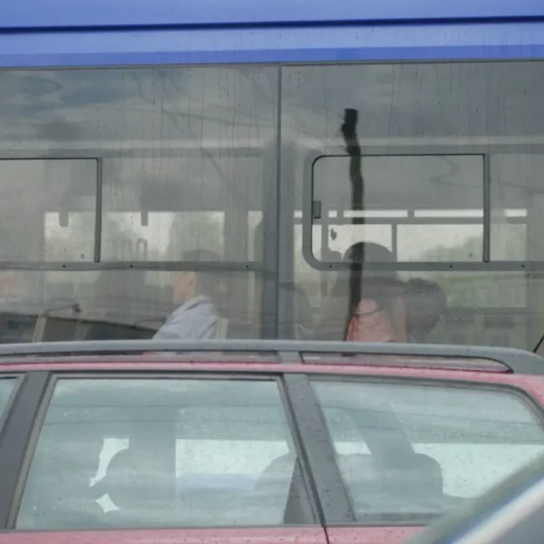 В Бресте вводится новый городской троллейбусный маршрут № 115