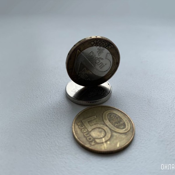 Белоруска отказалась платить 1400 рублей за консультацию по кредиту. И оказалась права