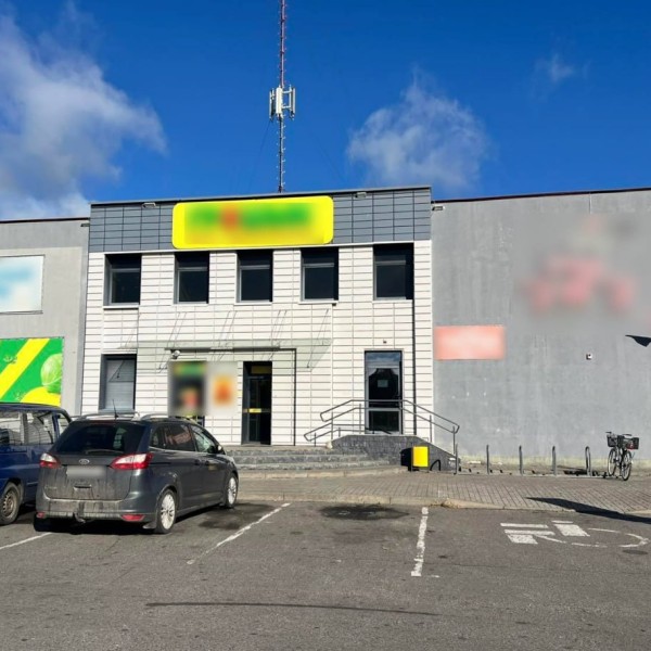 Чтобы не платить налоги, предпринимательница из Пружан использовала своих родственников