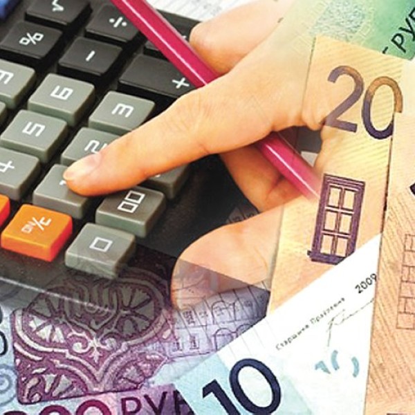 Разбогатела на 150 тысяч рублей. В Беларуси главбух 9 лет начисляла себе дополнительные выплаты