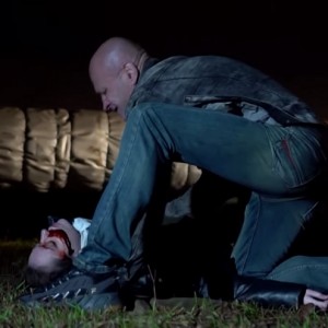 Кричевский маньяк скоро окажется на свободе?