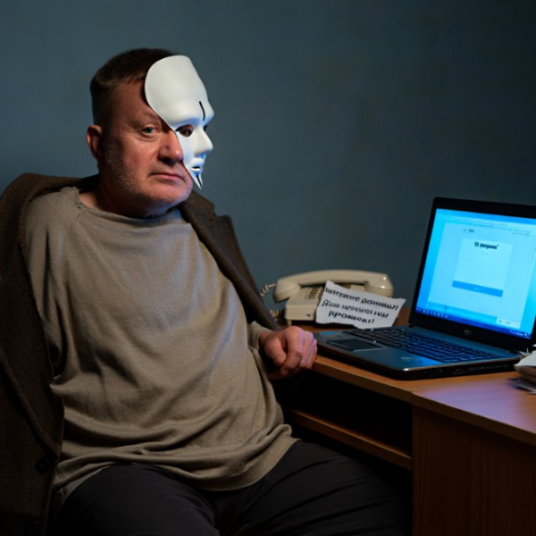 Взяла кредиты и перевела все сбережения: как аферист разорил жительницу Дрогичинского района