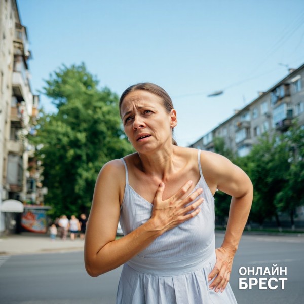 Врач назвала 3 привычки, которые медленно убивают сердце