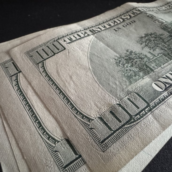 Белорусу попались странные  loading=