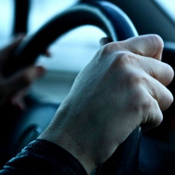 Организация не заплатила водителю за работу на личном авто. Тот пошёл в суд