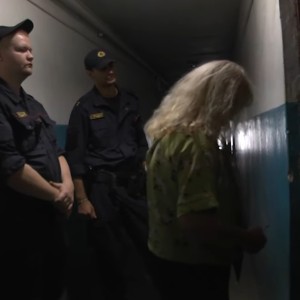 В Бресте чествовали тех, от кого зависит жизнь и ритм нашего города