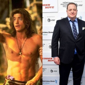 Белорус пошел в массовку за 25 рублей в смену — вот к чему это привело