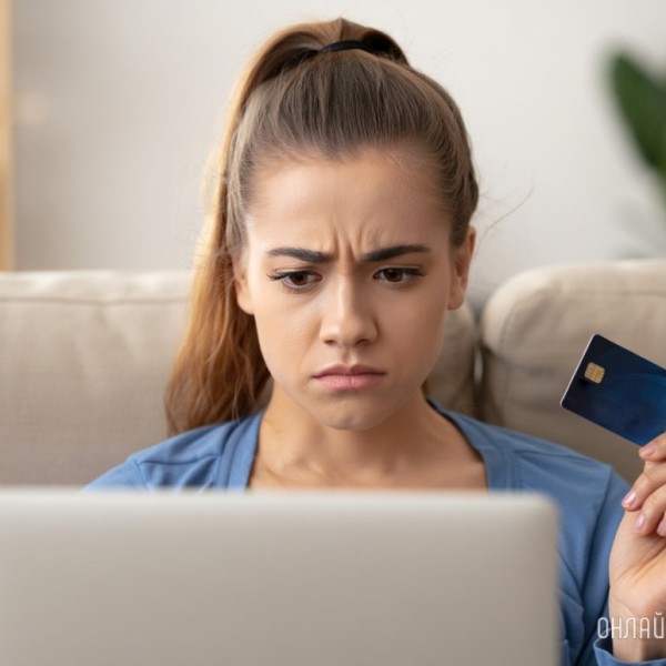 Карты Visa еще двух белорусских банков перестали работать в ЕС