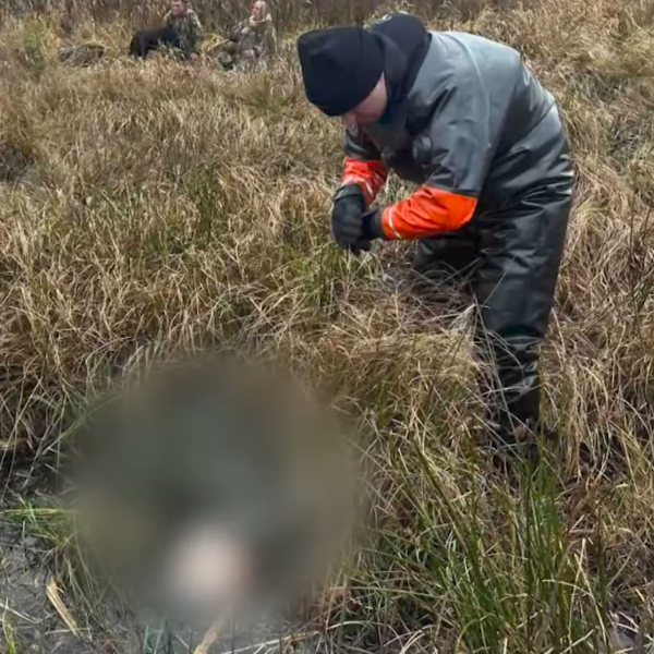 Почему так долго искали погибшего Максима Зеньковича? Хроники поисковой операции