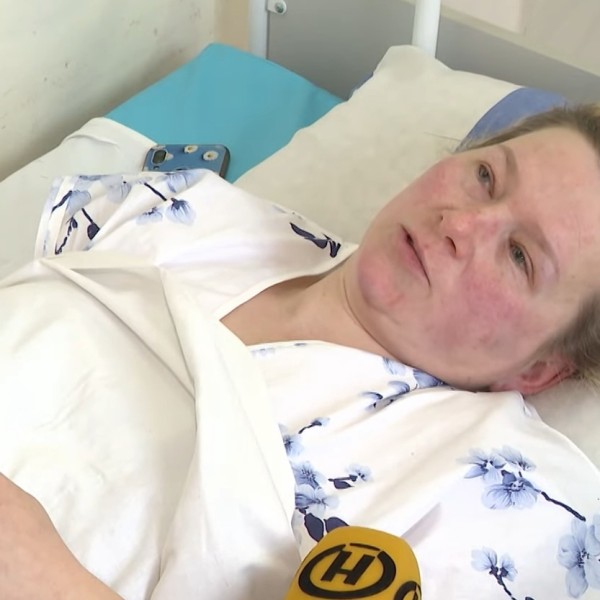 Подробности серьезного ДТП в Березинском районе: как это было и кто виноват