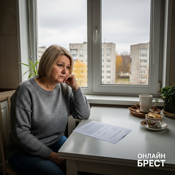 В каких сферах в Беларуси увольняют за прогулы чаще всего? Вот цифры