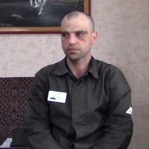 Кричевский маньяк скоро окажется на свободе? Вторая серия