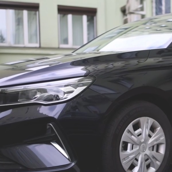 Белорус уговорил знакомую оформить авто в лизинг. Лучше бы она этого не делала, и вот почему