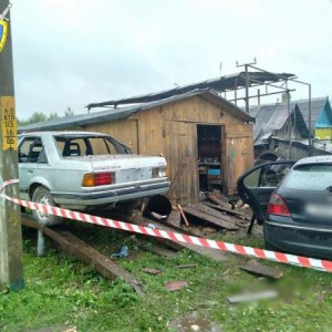 В Пружанском районе обнаружили и уничтожили снаряд времен Великой Отечественной войны