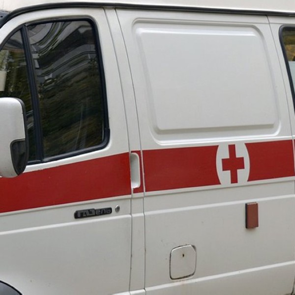 «Ей был всего месяц». В больнице в Житковичах умерла маленькая девочка