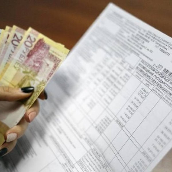 На капремонт домов в Брестской области потратят 159 млн рублей в 2026 году