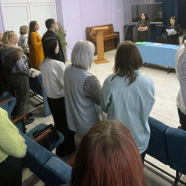 Не отработал по распределению – уплати в бюджет 5 тысяч рублей. С выпускника колледжа взысканы средства за его обучение