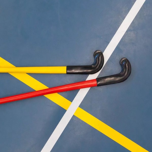 В Бресте планируют построить специализированный спортивный зал для индор-хоккея