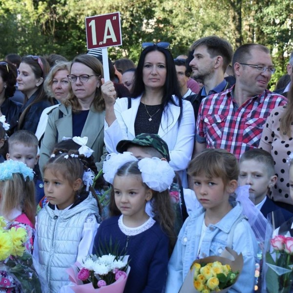 Маленький выбор — большая помощь: добро рядом с вами