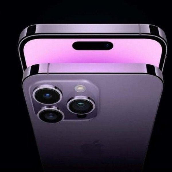 История о том, как брестчанка заблокировала свой iPhone