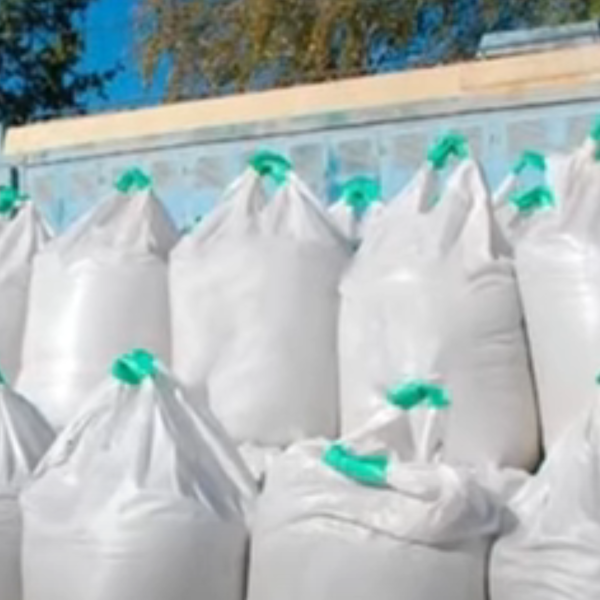 «Благодарность» за закупки: как бизнесмен подкупал руководство шести сельхозорганизаций в Брестской области