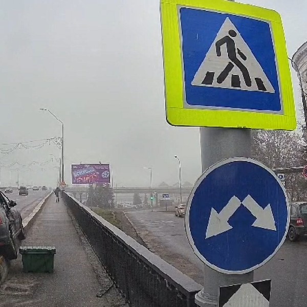 Водитель маршрутки винил тракториста — но следствие выяснило правду о гибели 6 пассажиров