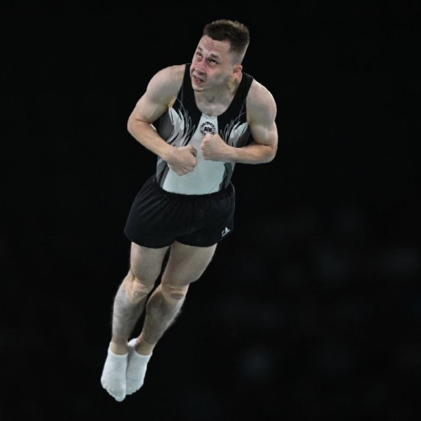 22 года после золота Афин: олимпийская чемпионка из Бреста — о спорте, вере и силе женщины