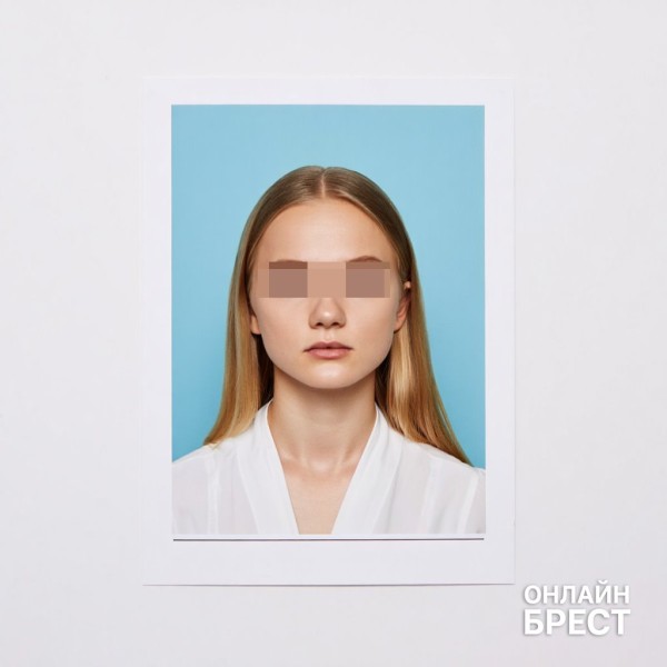 Пинчанка лишилась денег, пытаясь купить щенка: подробности истории