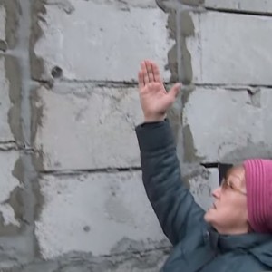 Соседка выложила видео в интернет, из-за которого мужчина получит штраф