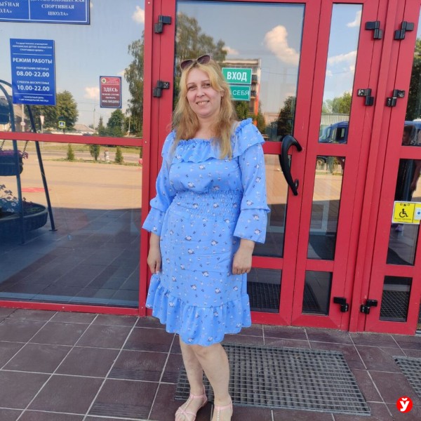 Что может заставить учиться? Как белоруска экстерном сдавала ЦЭ по математике