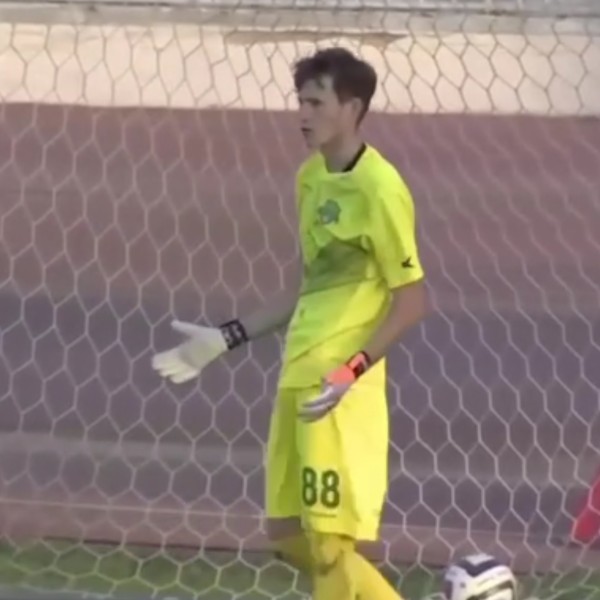 В Бресте впервые проходит международный турнир по футболу среди мам — фоторепортаж