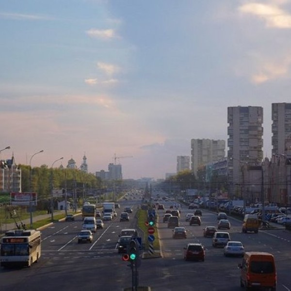 Как оспорить штраф с камеры в Беларуси